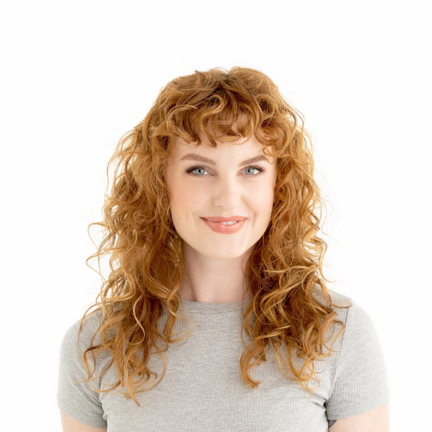 Drybar diffuser outlet
